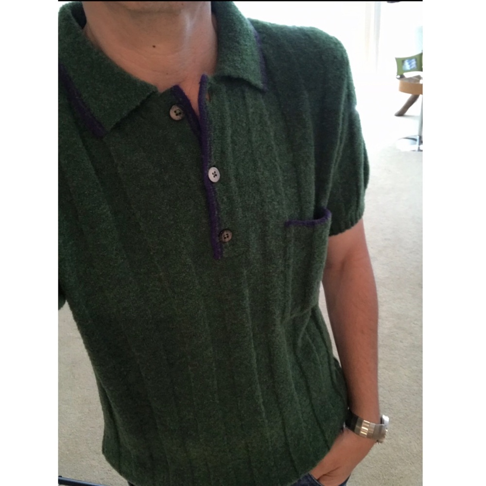 ETRO